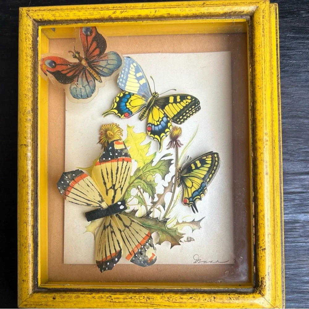 NFS - Picture 2 of 8